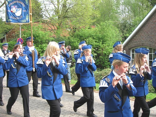 ../Images/017 - Cleverns F 10.jpg